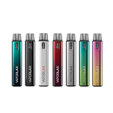 Vaporlax-Nano-Pod-Vape-Kit-Main-2_272149ef-f819-4155-aa49-b0412db3f3ac